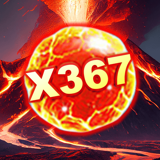 Lucky Slots