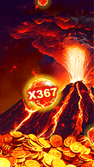 Lucky Slots Screenshot