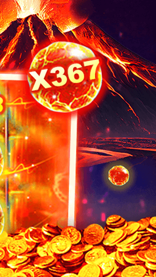 Lucky Slots Screenshot